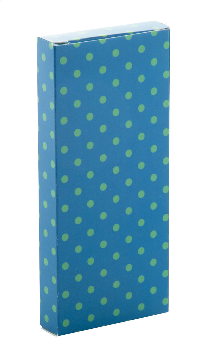 CreaBox PB-005. scatola personalizzabile - AP718241