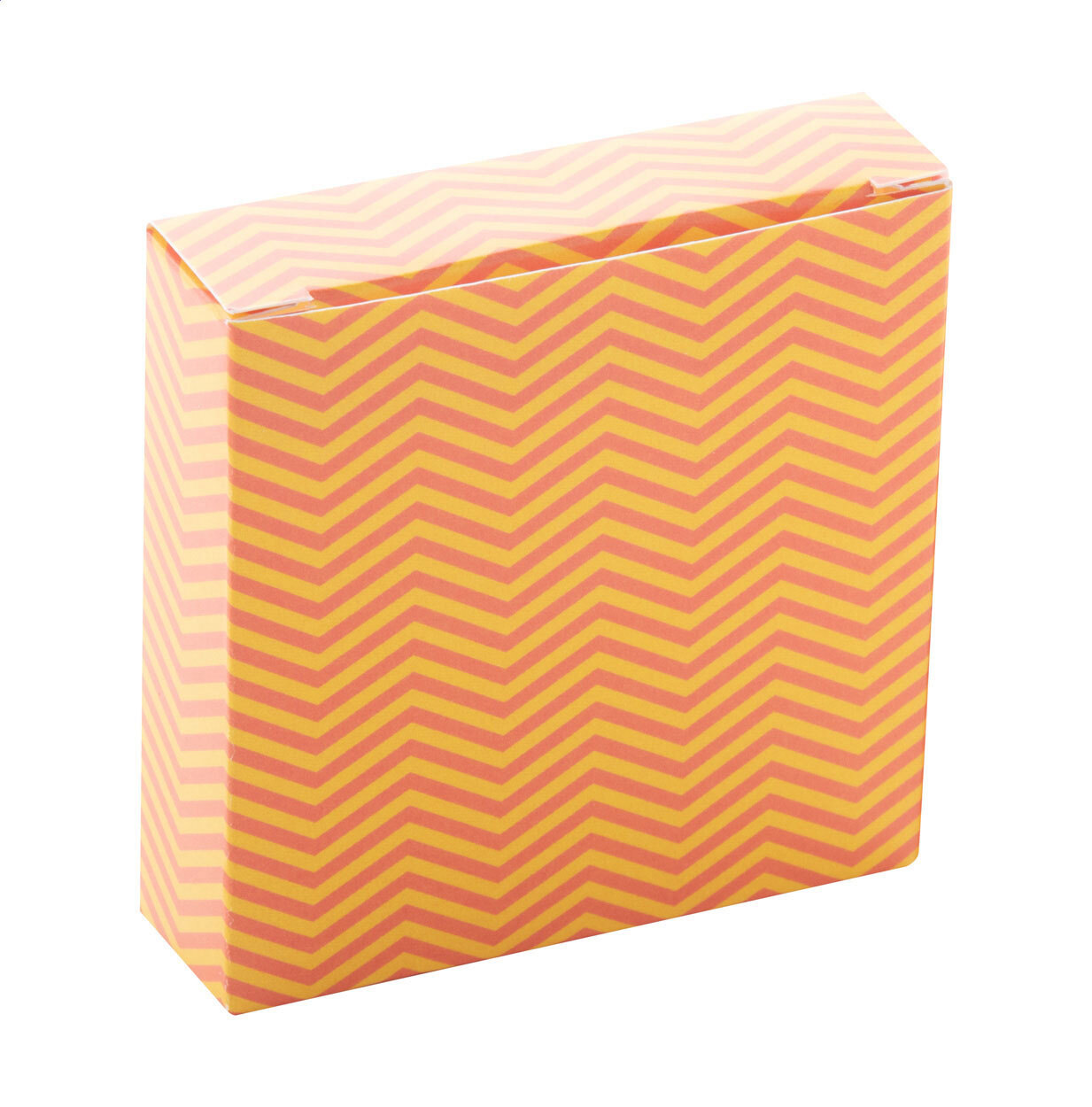 CreaBox PB-138. scatola personalizzabile - AP718472