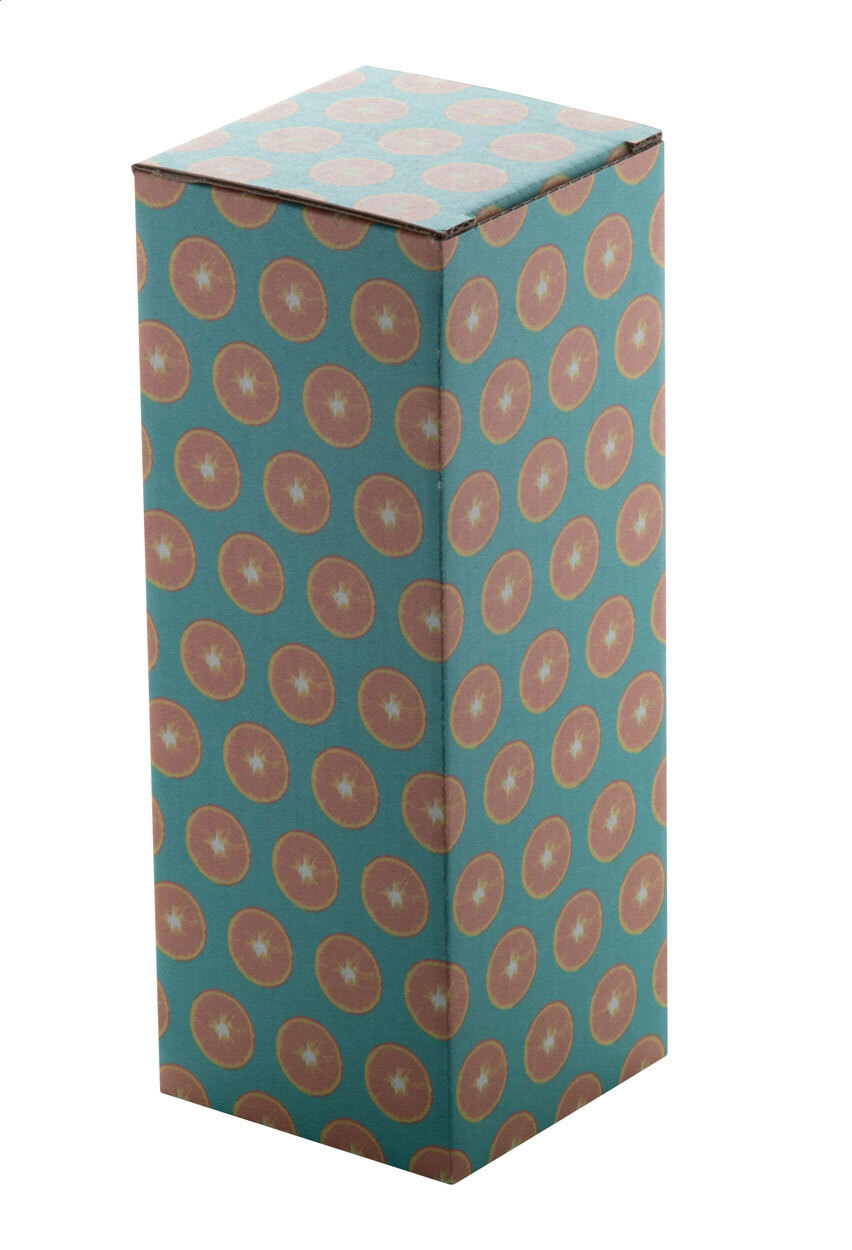 CreaBox EF-004. scatola personalizzabile - AP718239