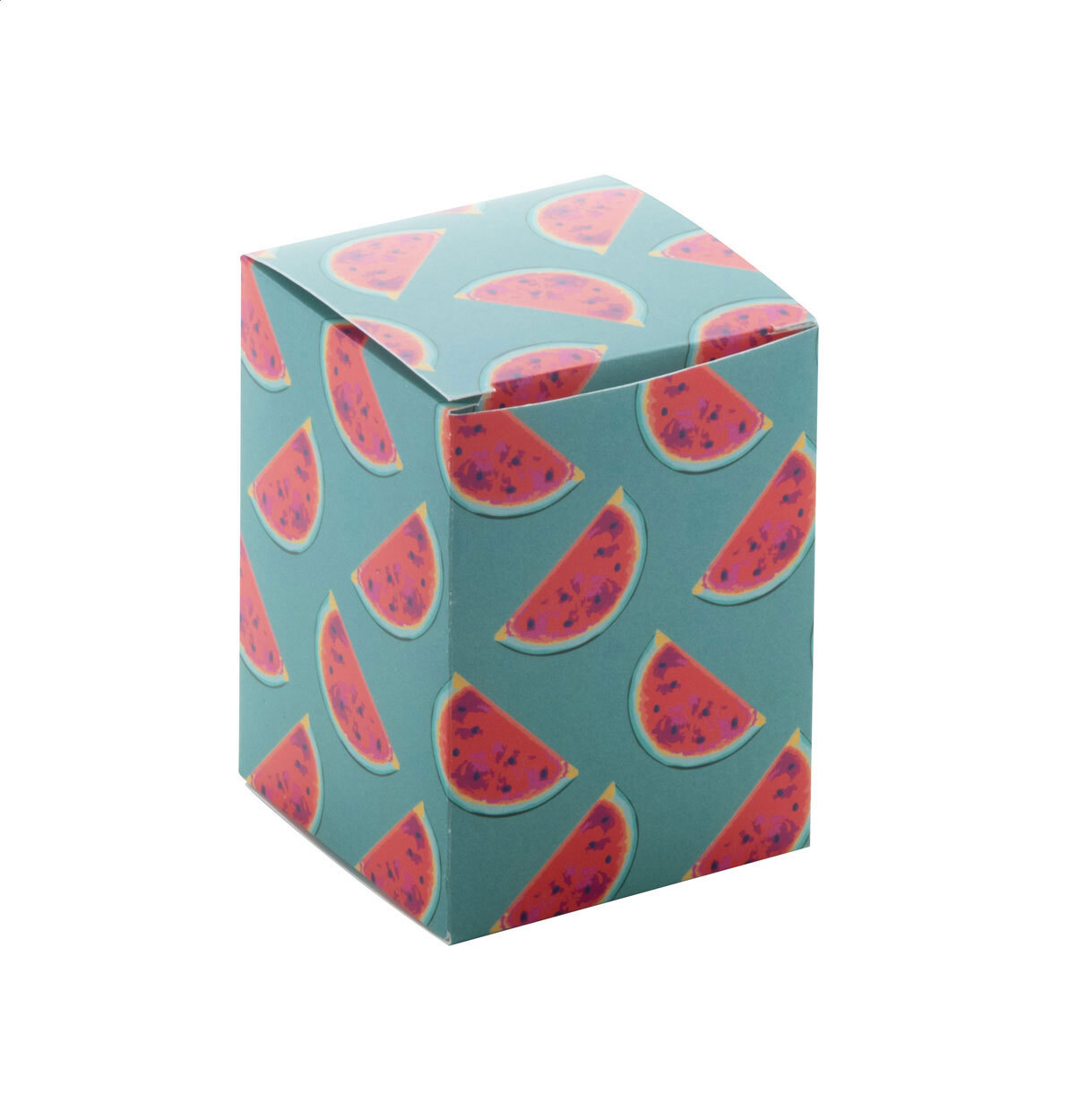 CreaBox PB-108. scatola personalizzabile - AP718437