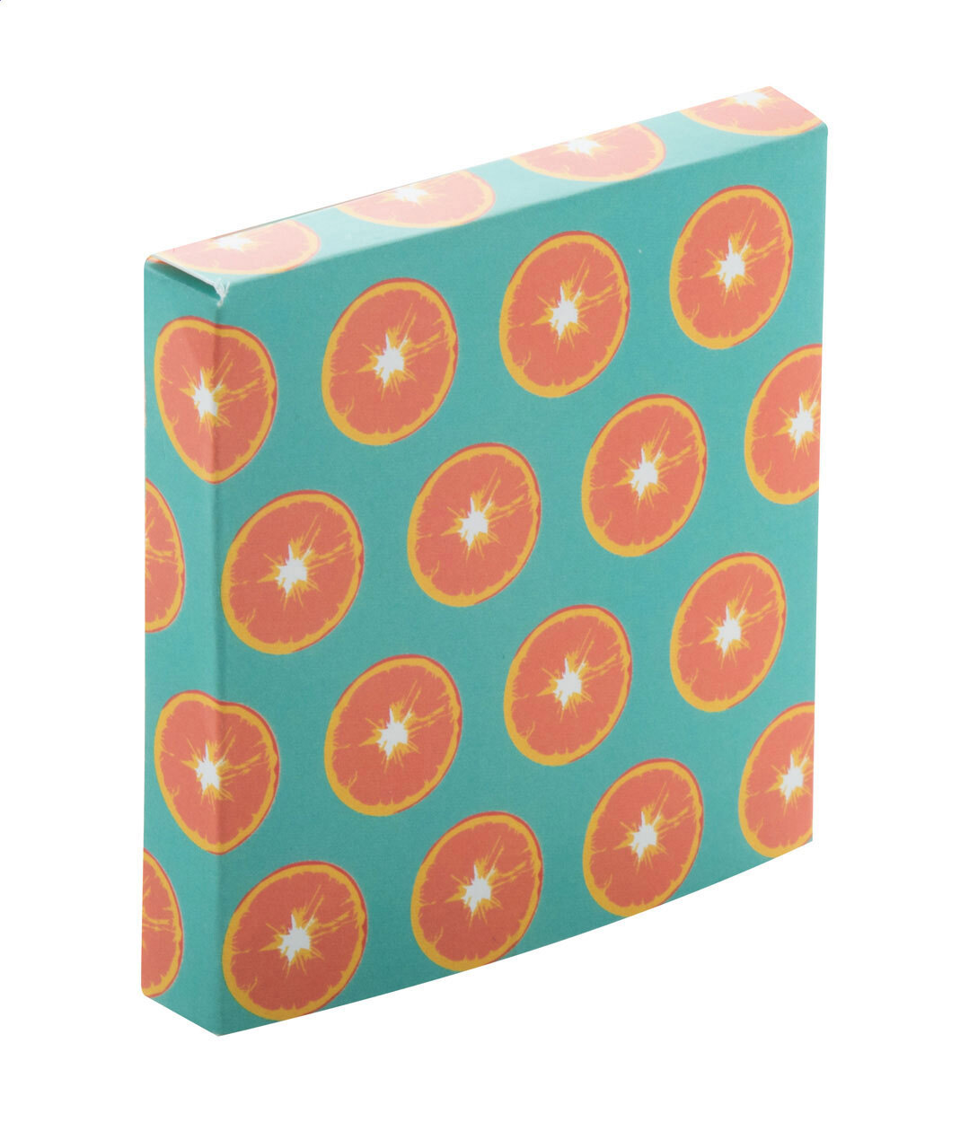 CreaBox PB-074. scatola personalizzabile - AP718334