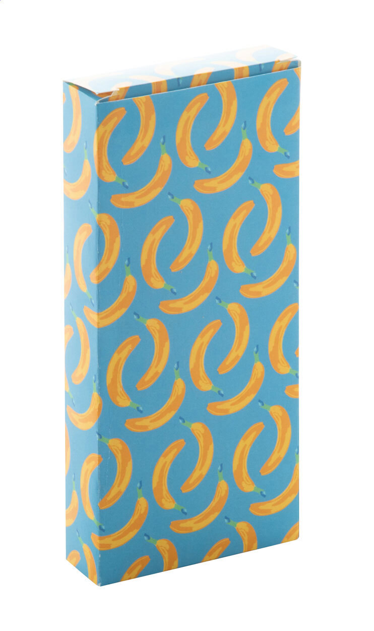 CreaBox PB-068. scatola personalizzabile - AP718328