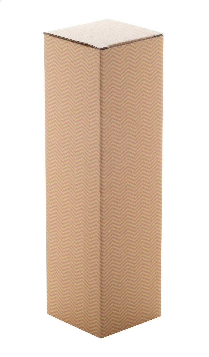 CreaBox EF-017. scatola personalizzabile - AP718256