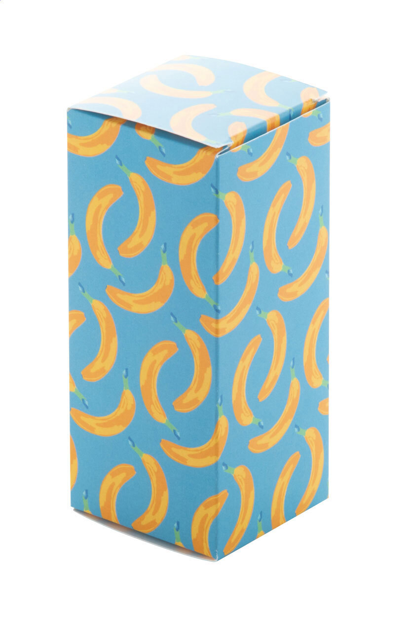 CreaBox PB-046. scatola personalizzabile - AP718292