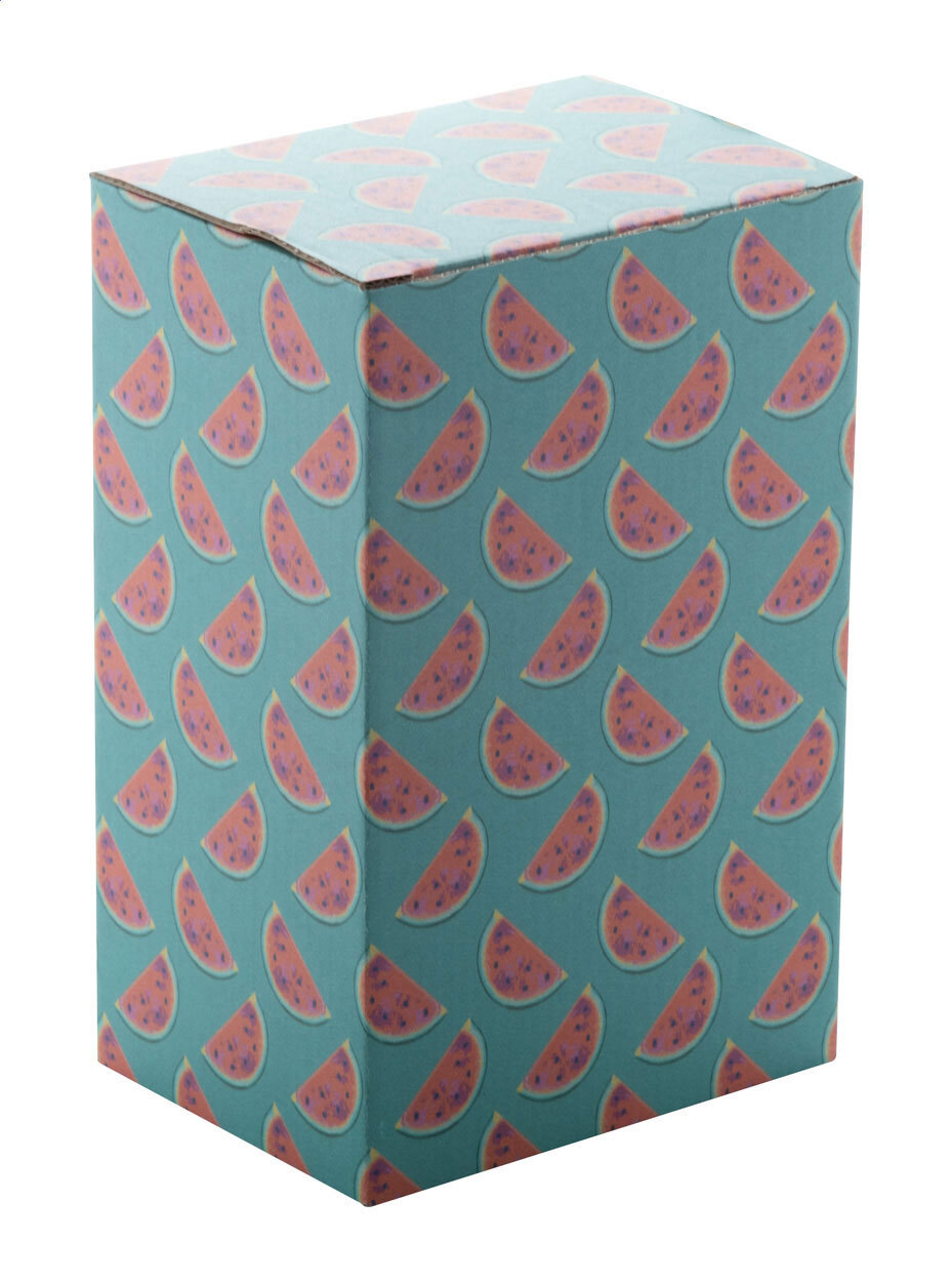 CreaBox EF-061. scatola personalizzabile - AP718320