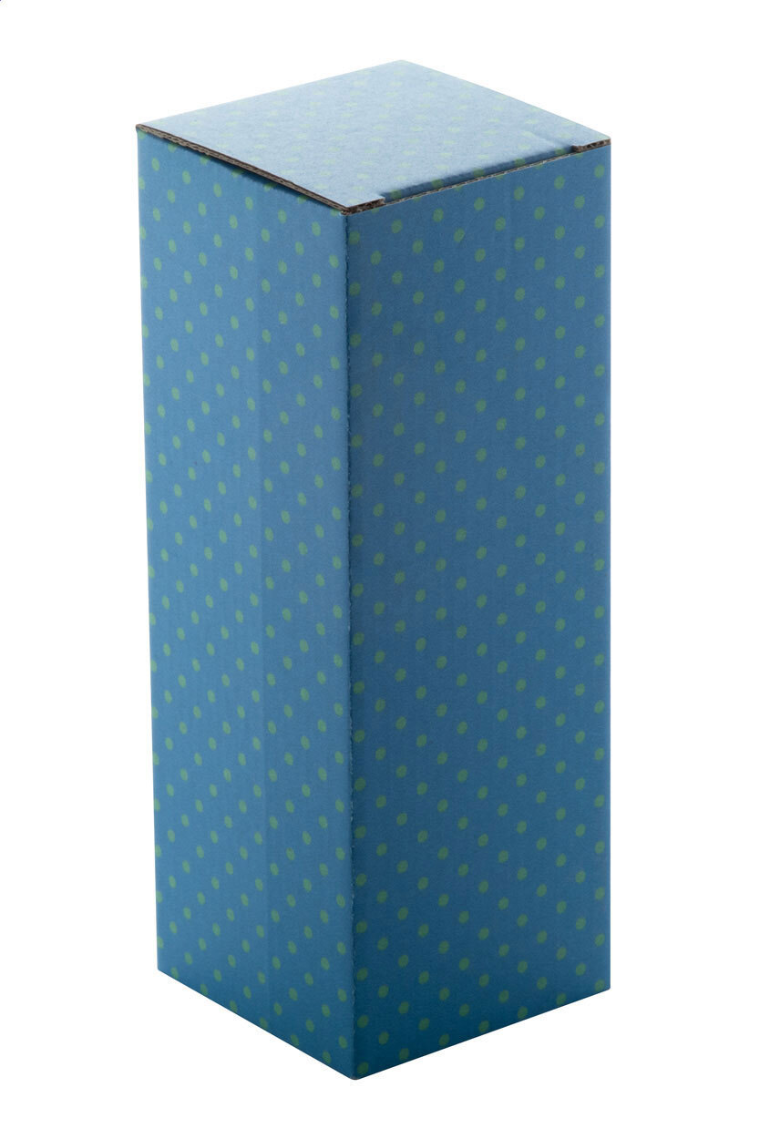 CreaBox EF-013. scatola personalizzabile - AP718252