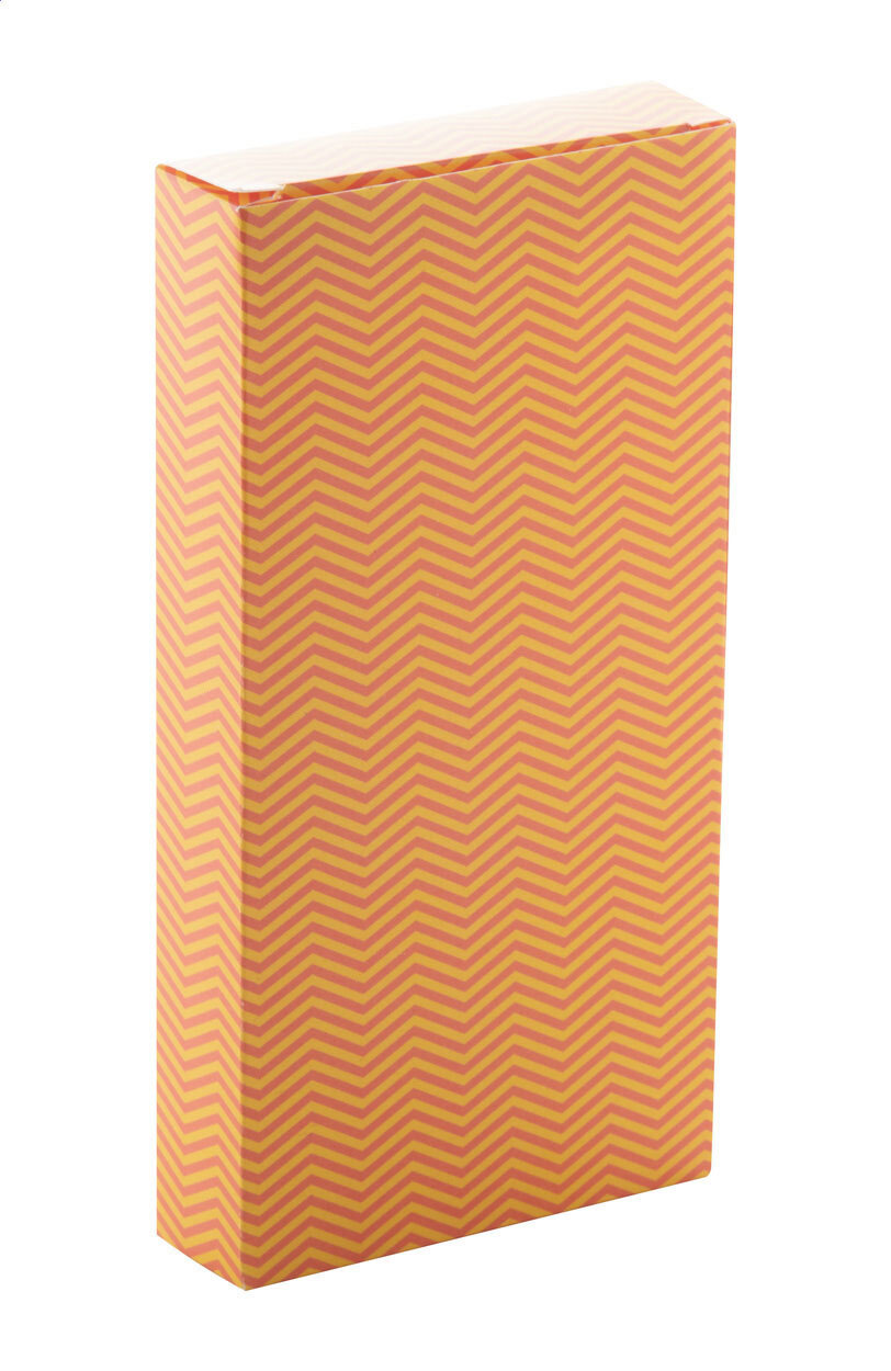 CreaBox PB-012. scatola personalizzabile - AP718251