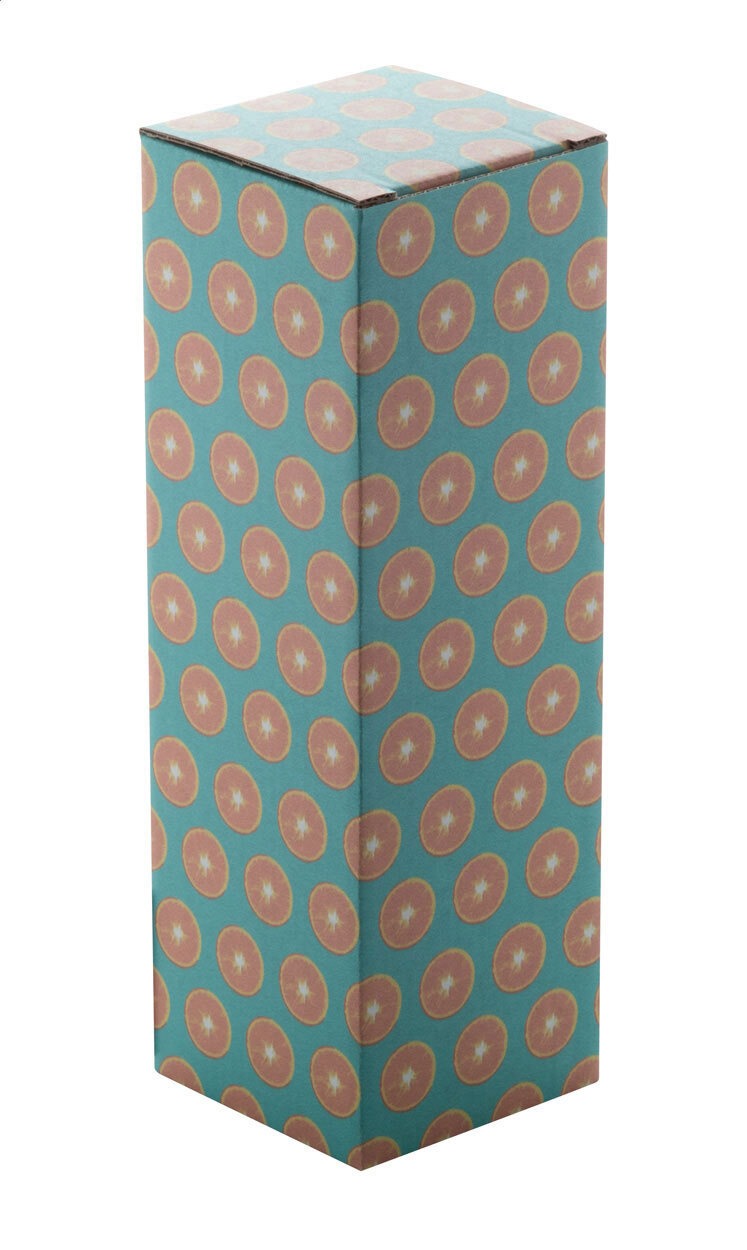 CreaBox EF-007. scatola personalizzabile - AP718245