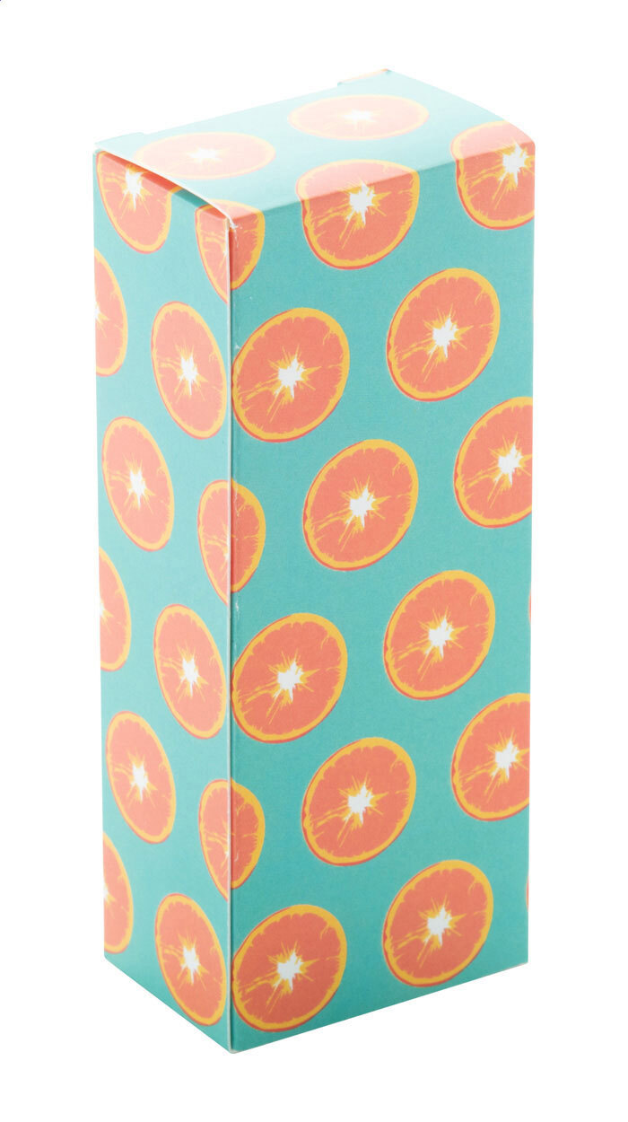 CreaBox PB-094. scatola personalizzabile - AP718421