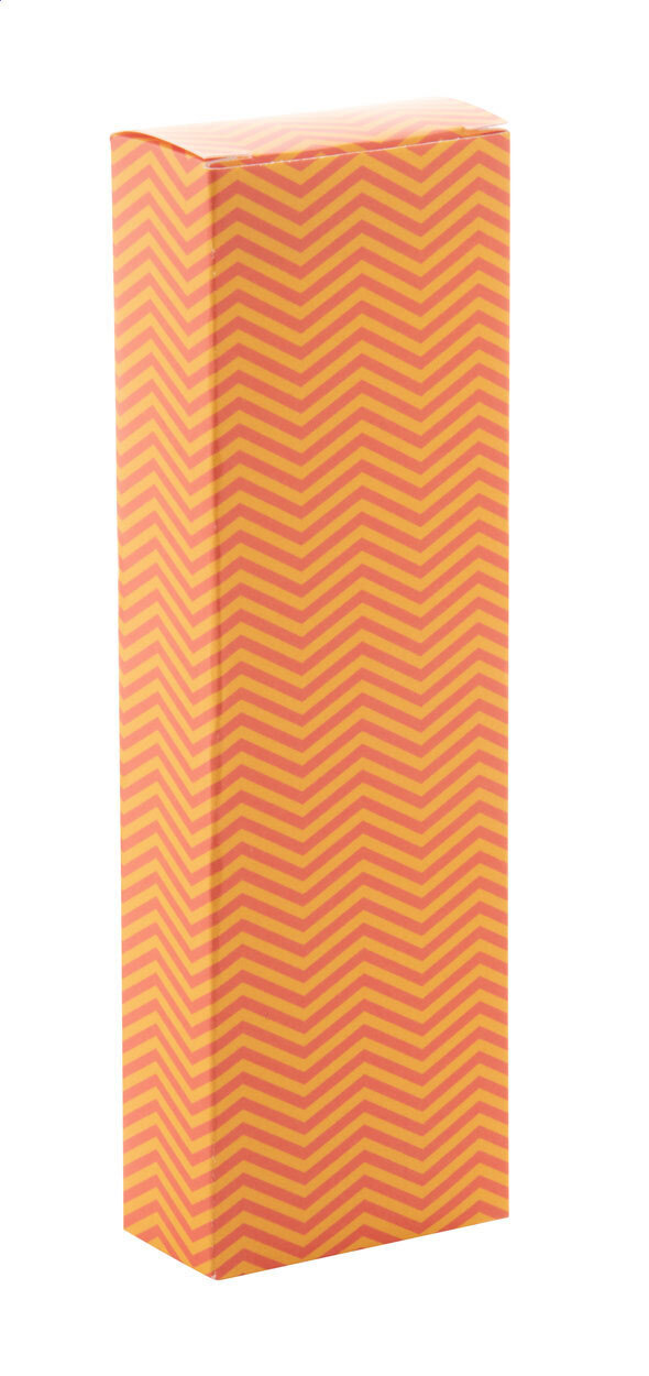 CreaBox PB-139. scatola personalizzabile - AP718473