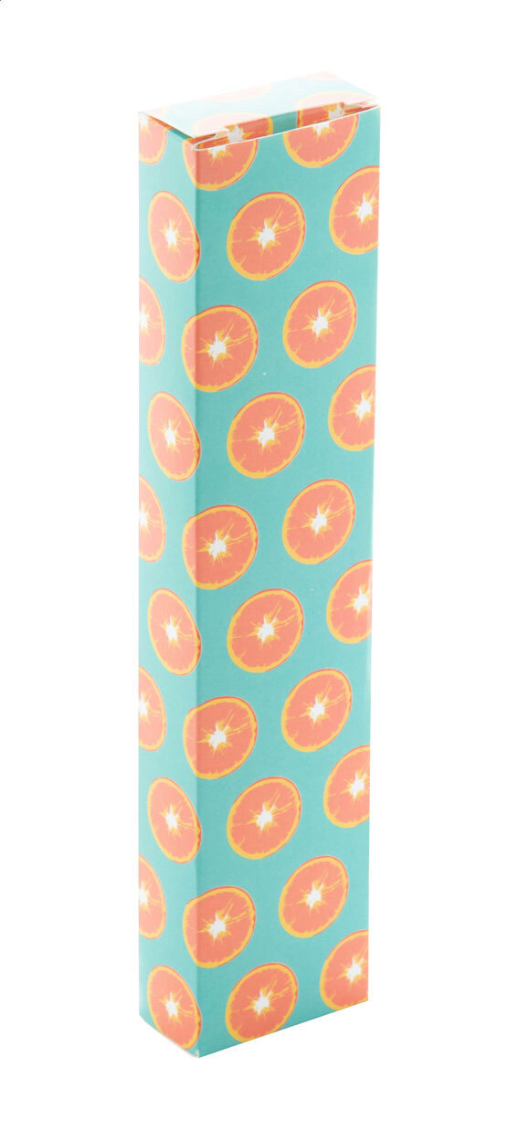 CreaBox PB-152. scatola personalizzabile - AP718493