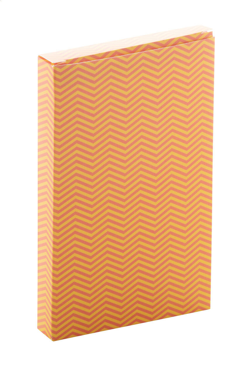 CreaBox PB-089. scatola personalizzabile - AP718415