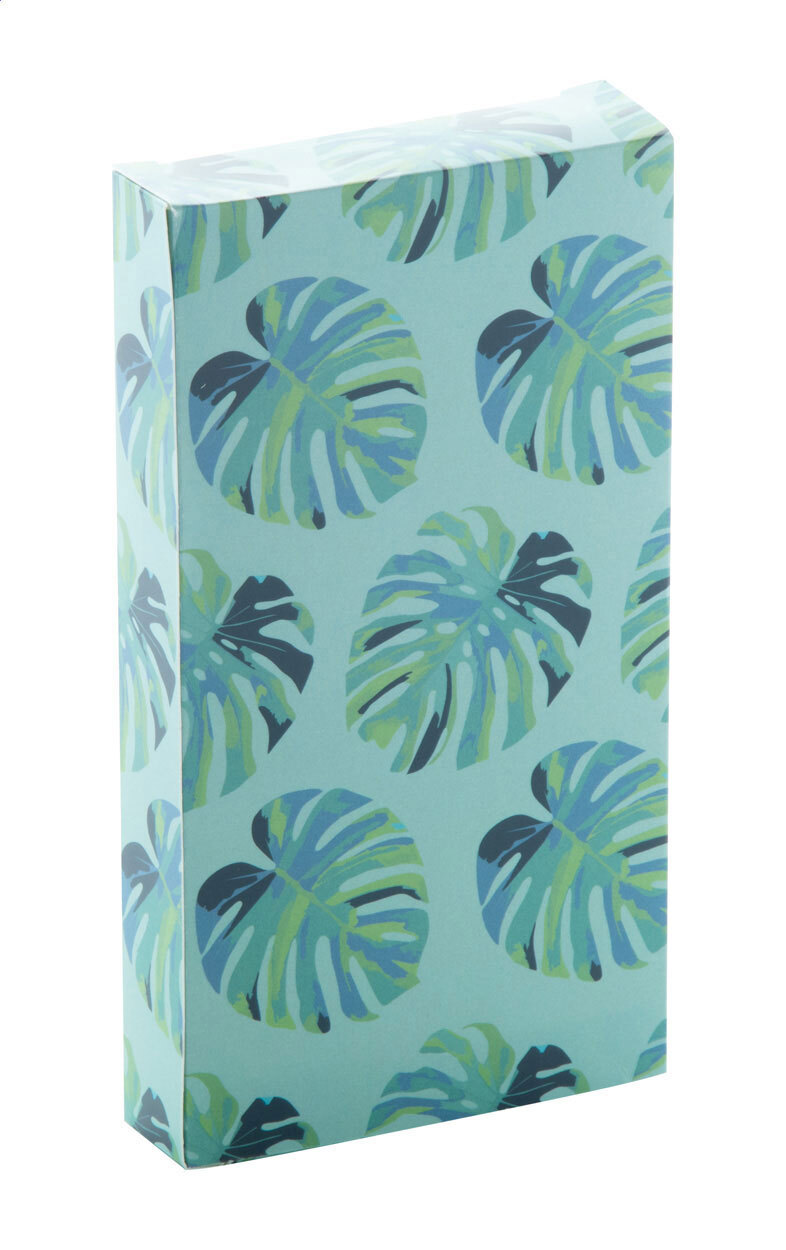 CreaBox PB-011. scatola personalizzabile - AP718250