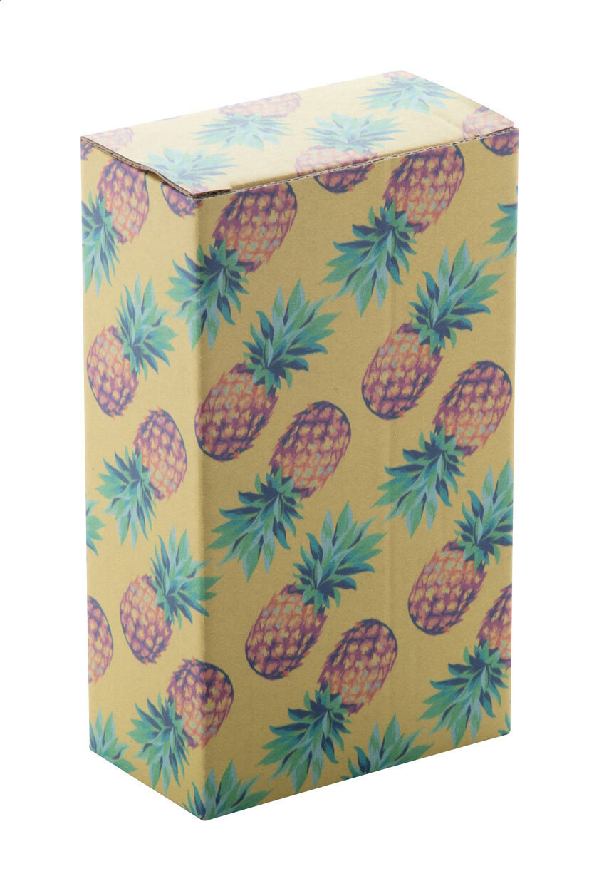 CreaBox EF-059. scatola personalizzabile - AP718314