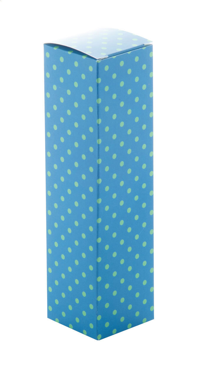 CreaBox PB-043. scatola personalizzabile - AP718289