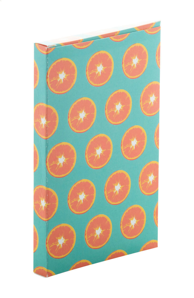 CreaBox PB-110. scatola personalizzabile - AP718441