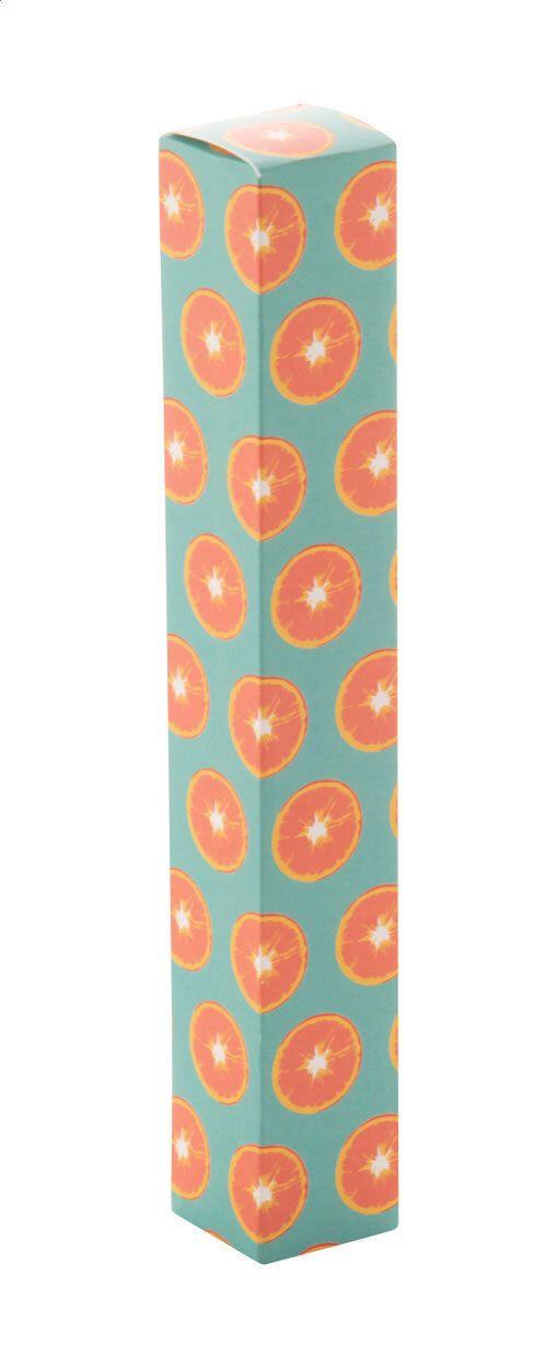 CreaBox PB-040. scatola personalizzabile - AP718285