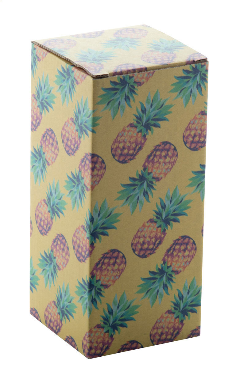 CreaBox EF-155. scatola personalizzabile - AP718496