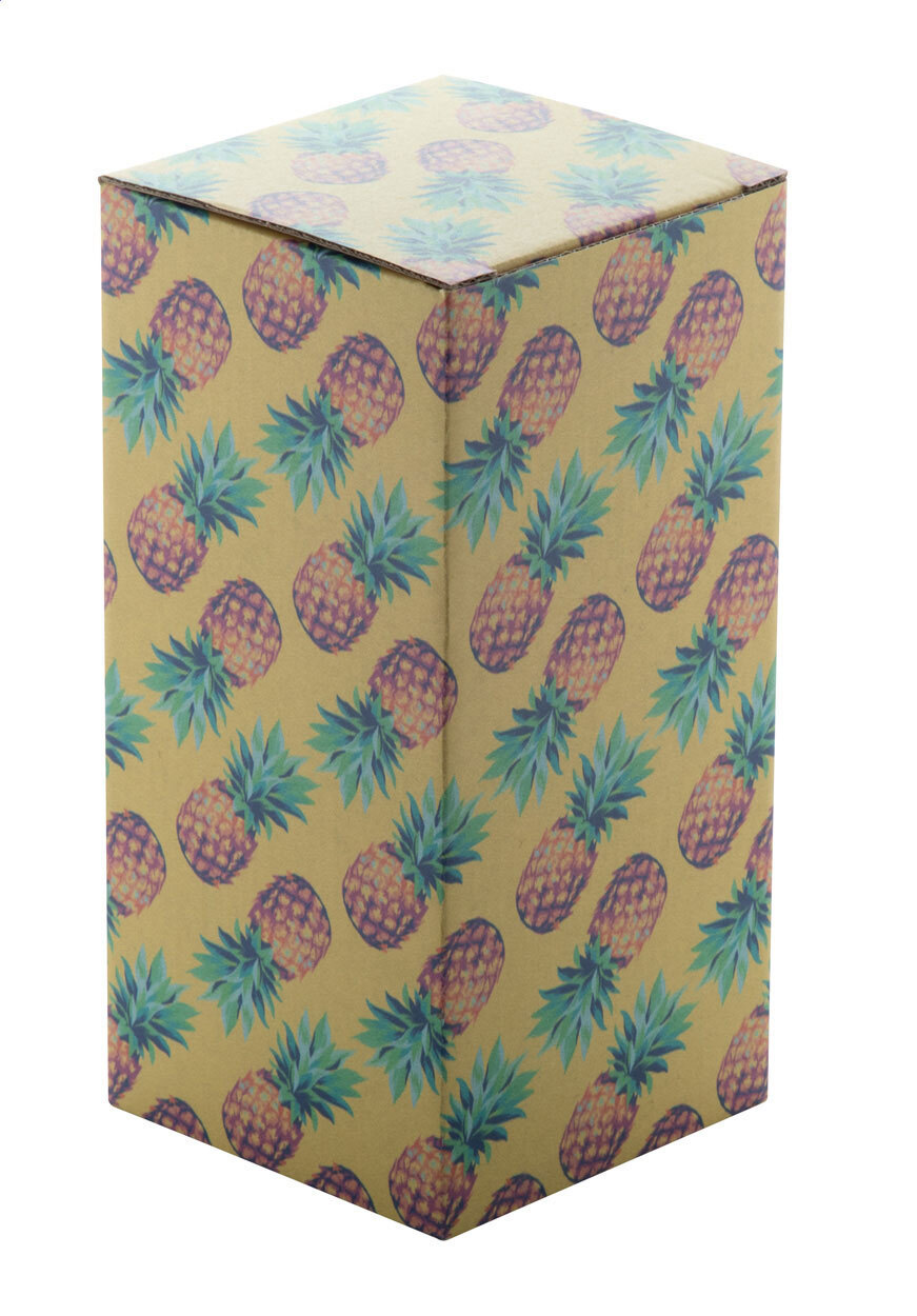 CreaBox EF-022. scatola personalizzabile - AP718265