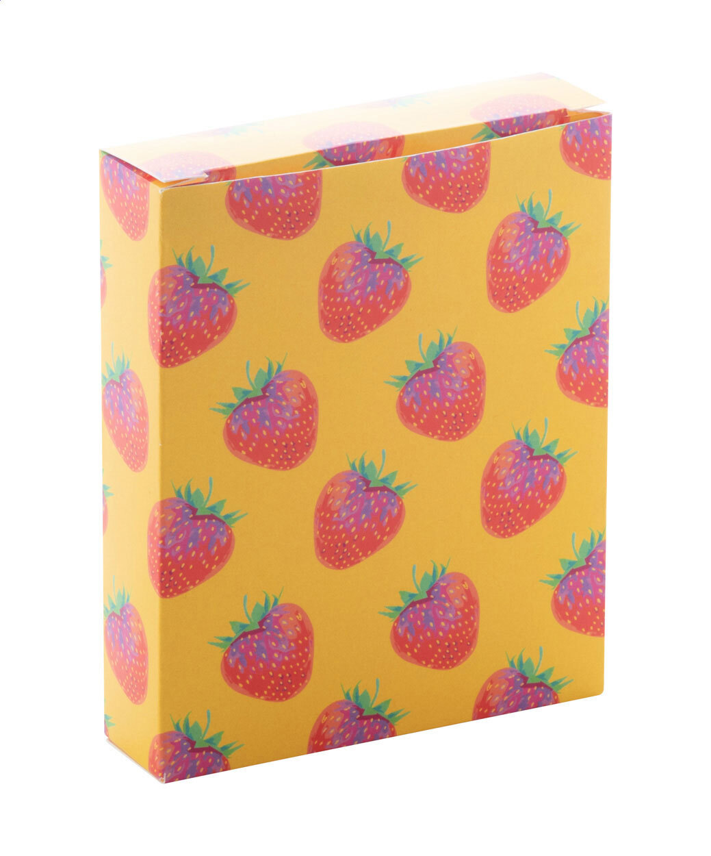 CreaBox PB-031. scatola personalizzabile - AP718275