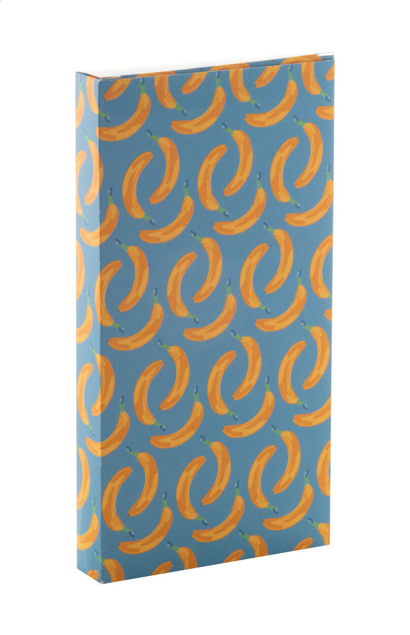 CreaBox PB-088. scatola personalizzabile - AP718414