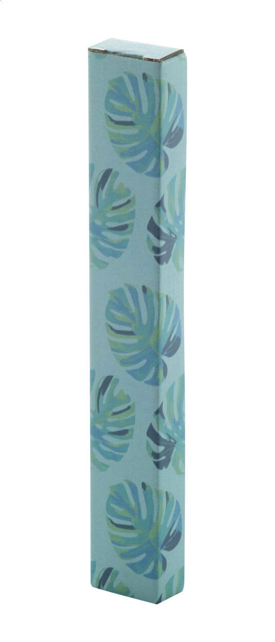 CreaBox EF-137. scatola personalizzabile - AP718471