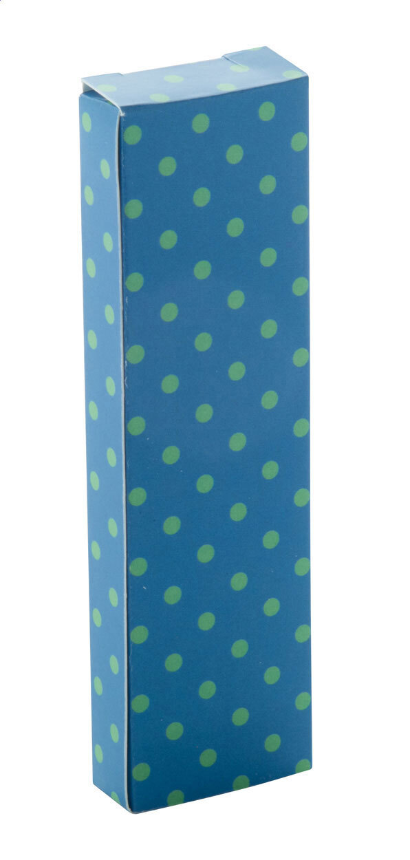 CreaBox PB-033. scatola personalizzabile - AP718277