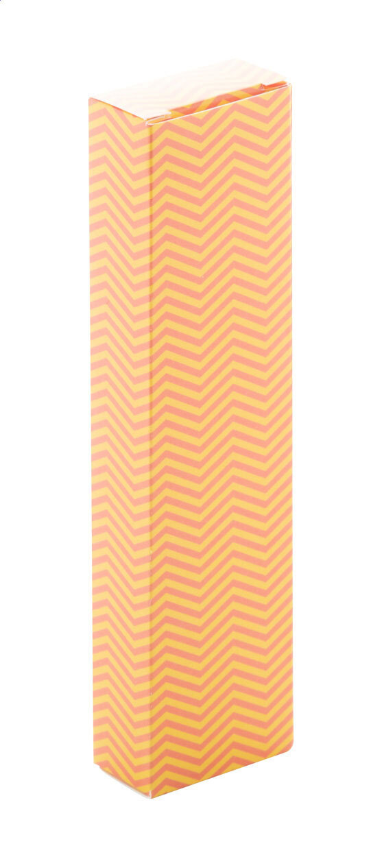 CreaBox PB-142. scatola personalizzabile - AP718476