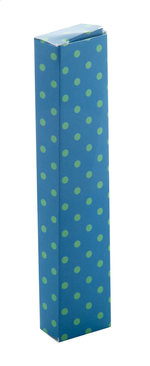 CreaBox PB-032. scatola personalizzabile - AP718276