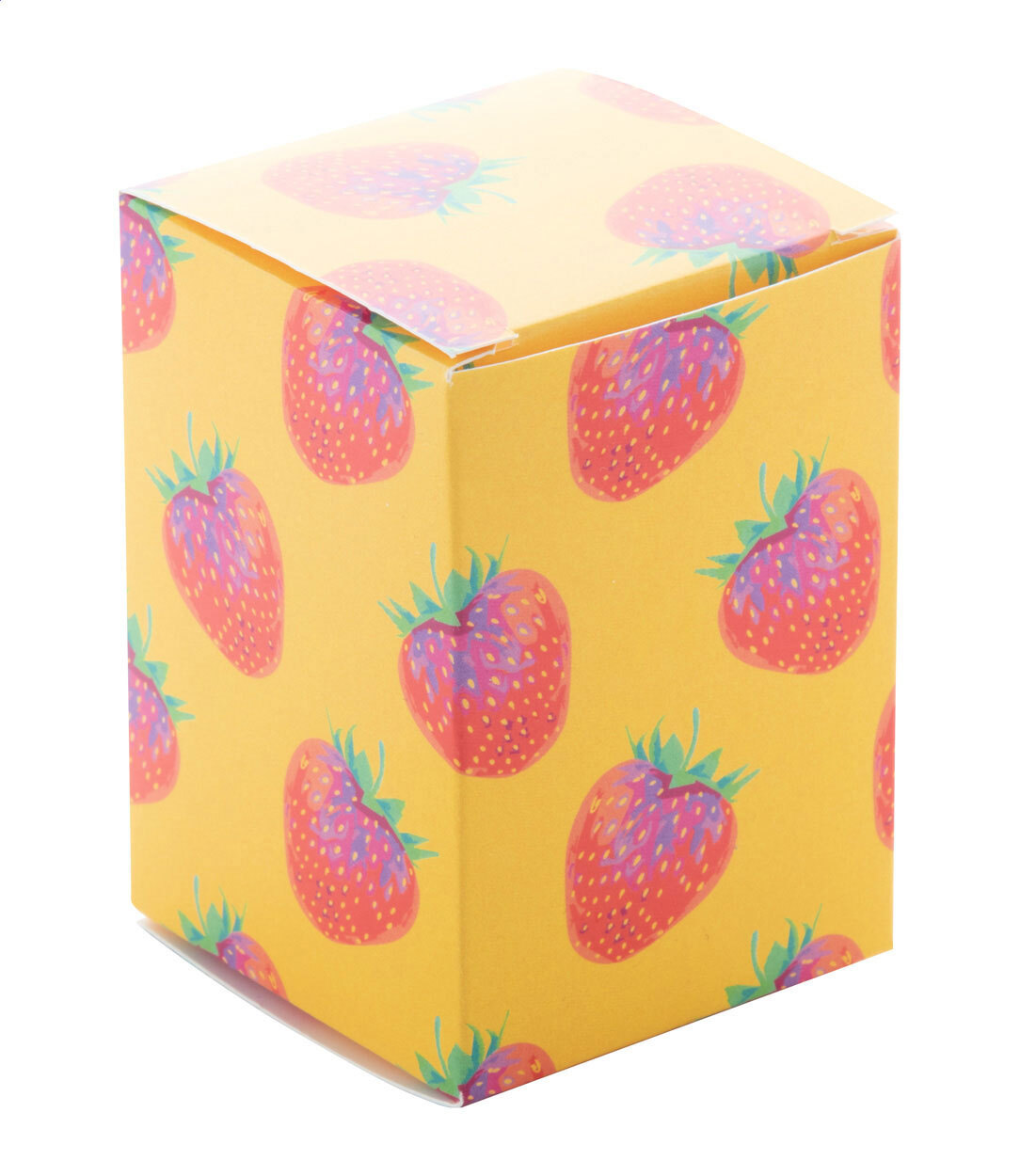 CreaBox PB-140. scatola personalizzabile - AP718474