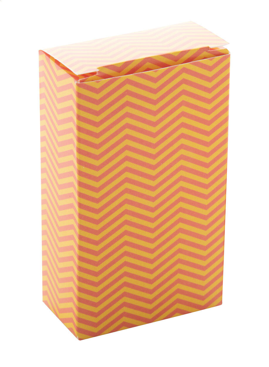 CreaBox PB-124. scatola personalizzabile - AP718456