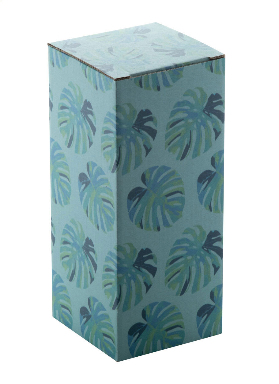 CreaBox EF-020. scatola personalizzabile - AP718259