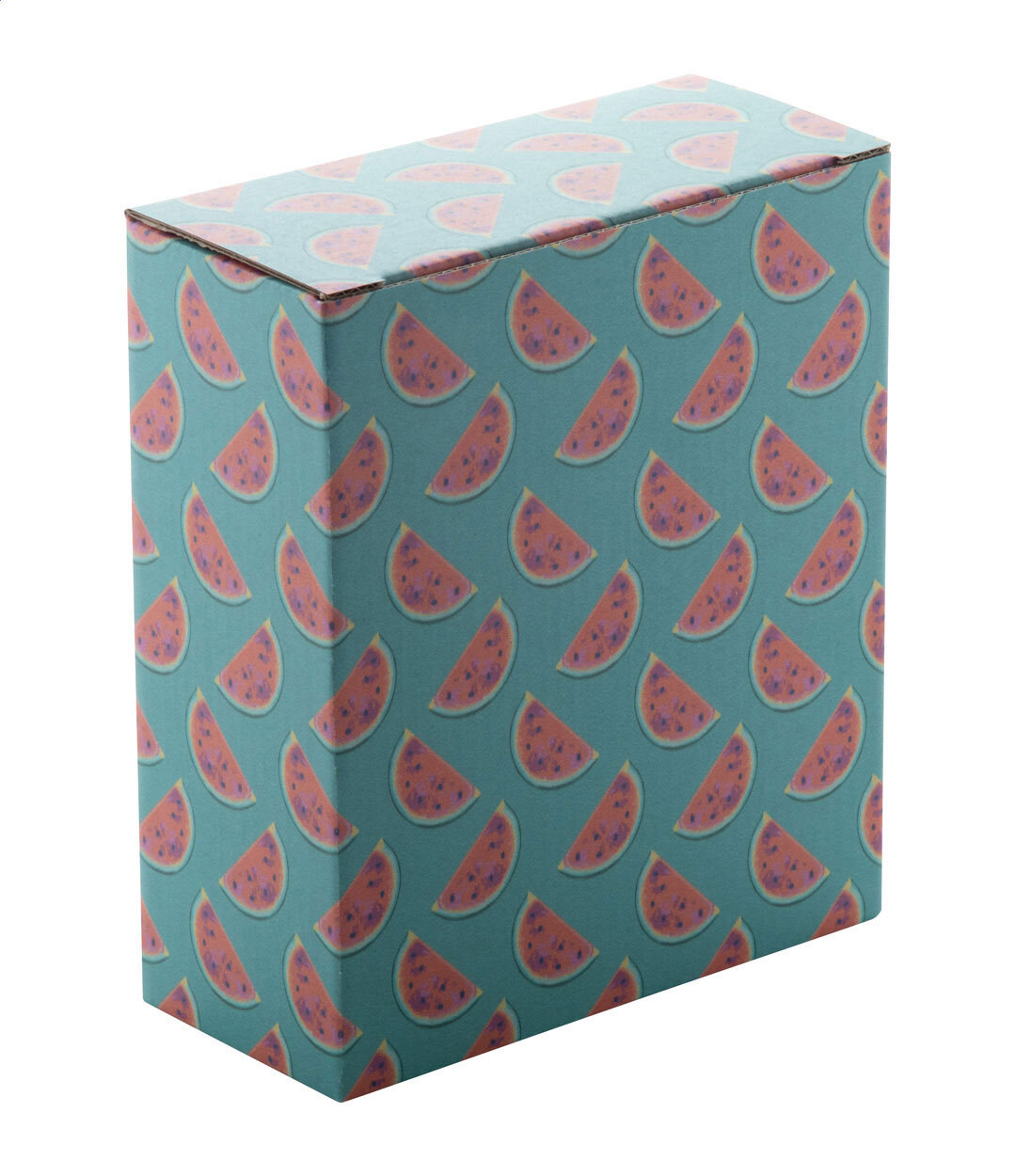 CreaBox EF-081. scatola personalizzabile - AP718406