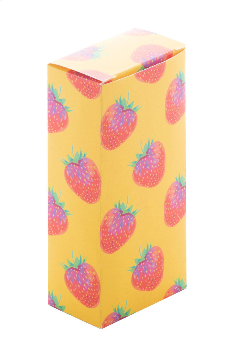 CreaBox PB-080. scatola personalizzabile - AP718404