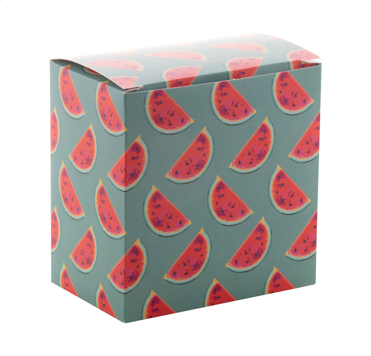 CreaBox PB-030. scatola personalizzabile - AP718274