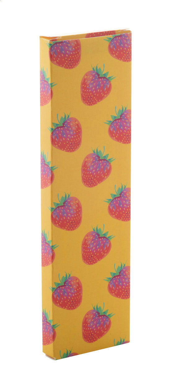 CreaBox PB-038. scatola personalizzabile - AP718283