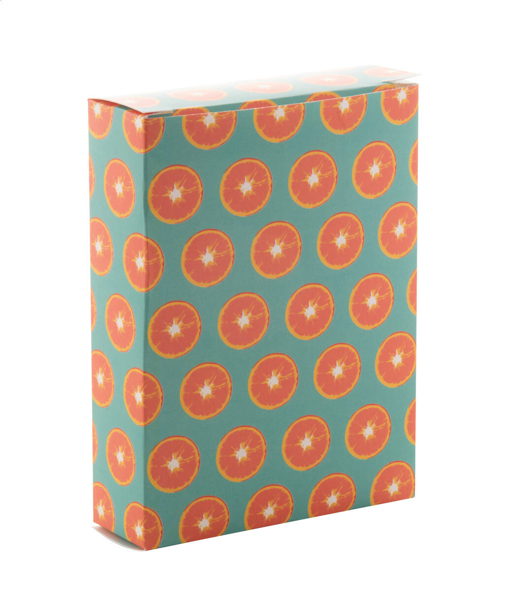 CreaBox PB-109. scatola personalizzabile - AP718439