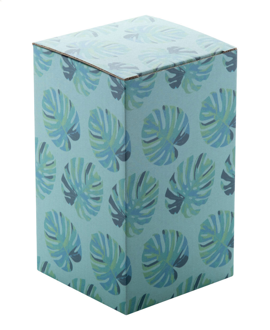 CreaBox EF-144. scatola personalizzabile - AP718479