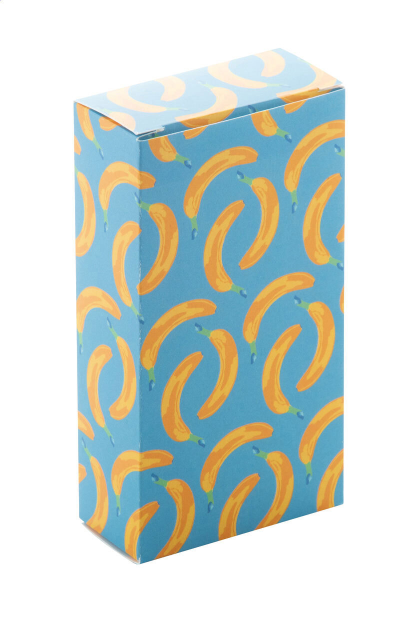 CreaBox PB-075. scatola personalizzabile - AP718335