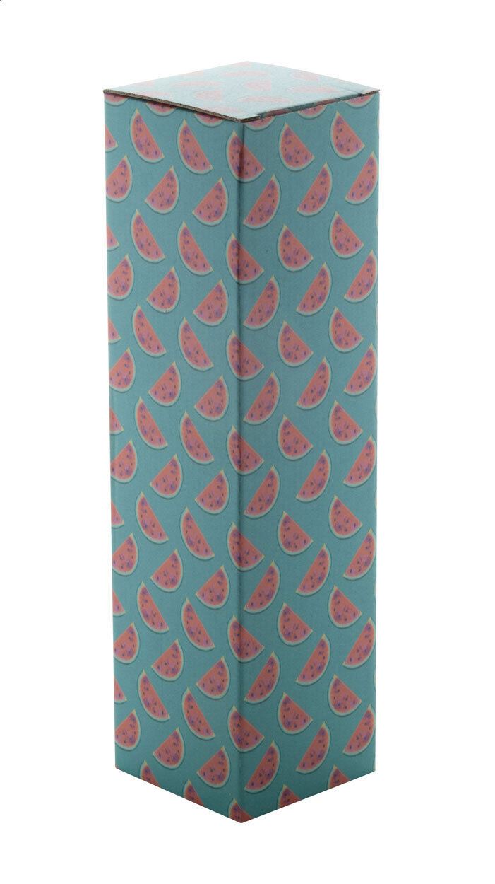 CreaBox EF-023. scatola personalizzabile - AP718266