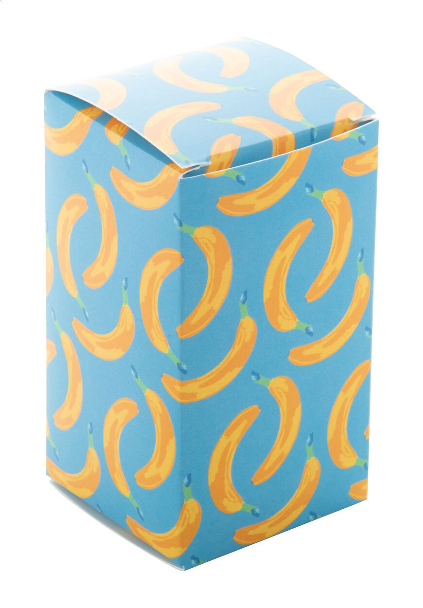 CreaBox PB-041. scatola personalizzabile - AP718287