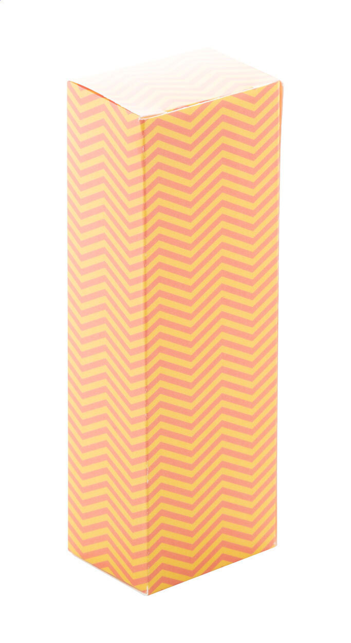 CreaBox PB-111. scatola personalizzabile - AP718442