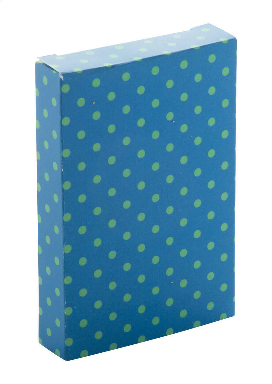 CreaBox PB-044. scatola personalizzabile - AP718290