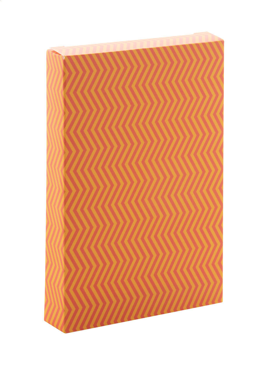 CreaBox PB-078. scatola personalizzabile - AP718402