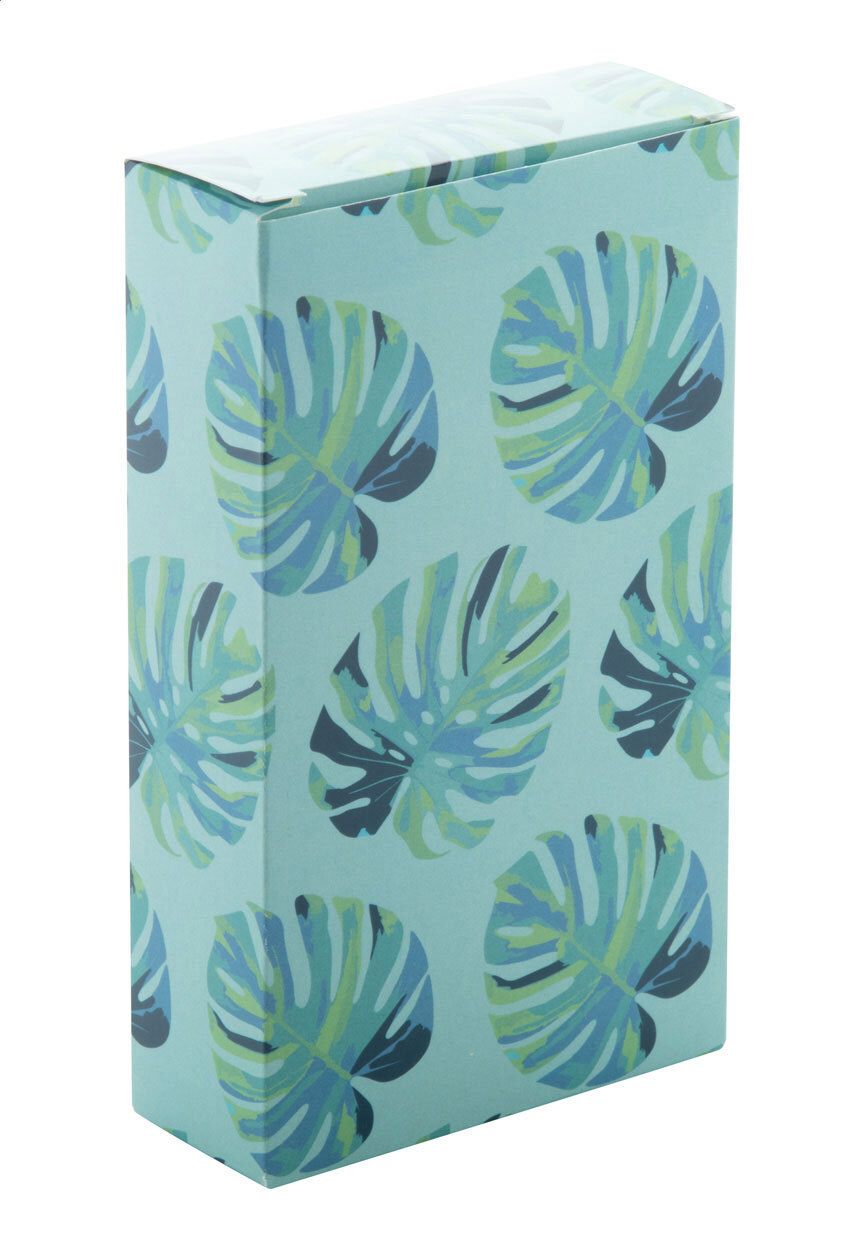 CreaBox PB-051. scatola personalizzabile - AP718300