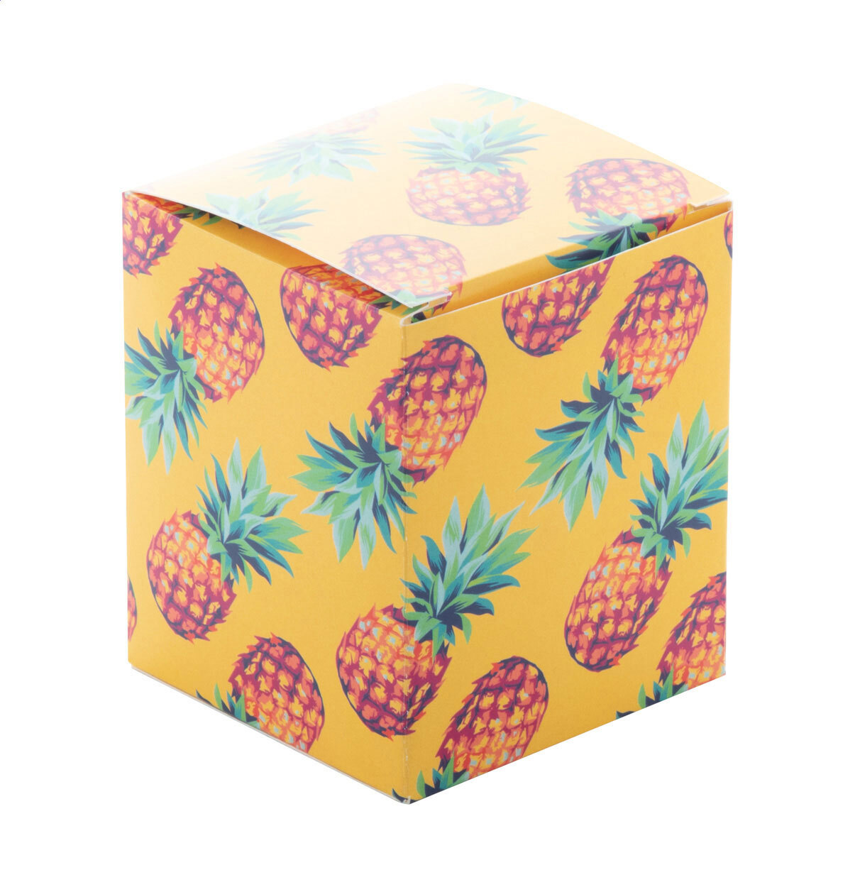 CreaBox PB-071. scatola personalizzabile - AP718331