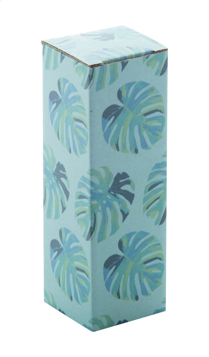 CreaBox EF-133. scatola personalizzabile - AP718467