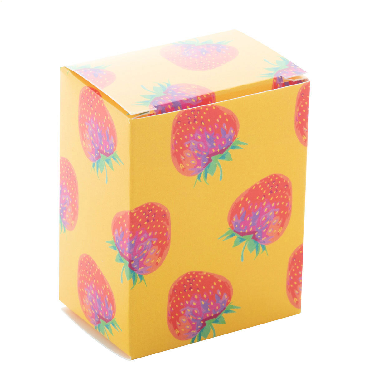 CreaBox PB-121. scatola personalizzabile - AP718453