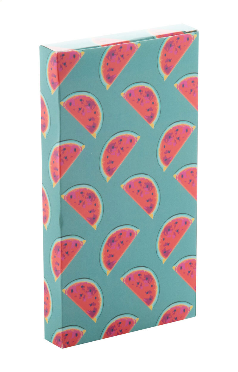 CreaBox PB-077. scatola personalizzabile - AP718401