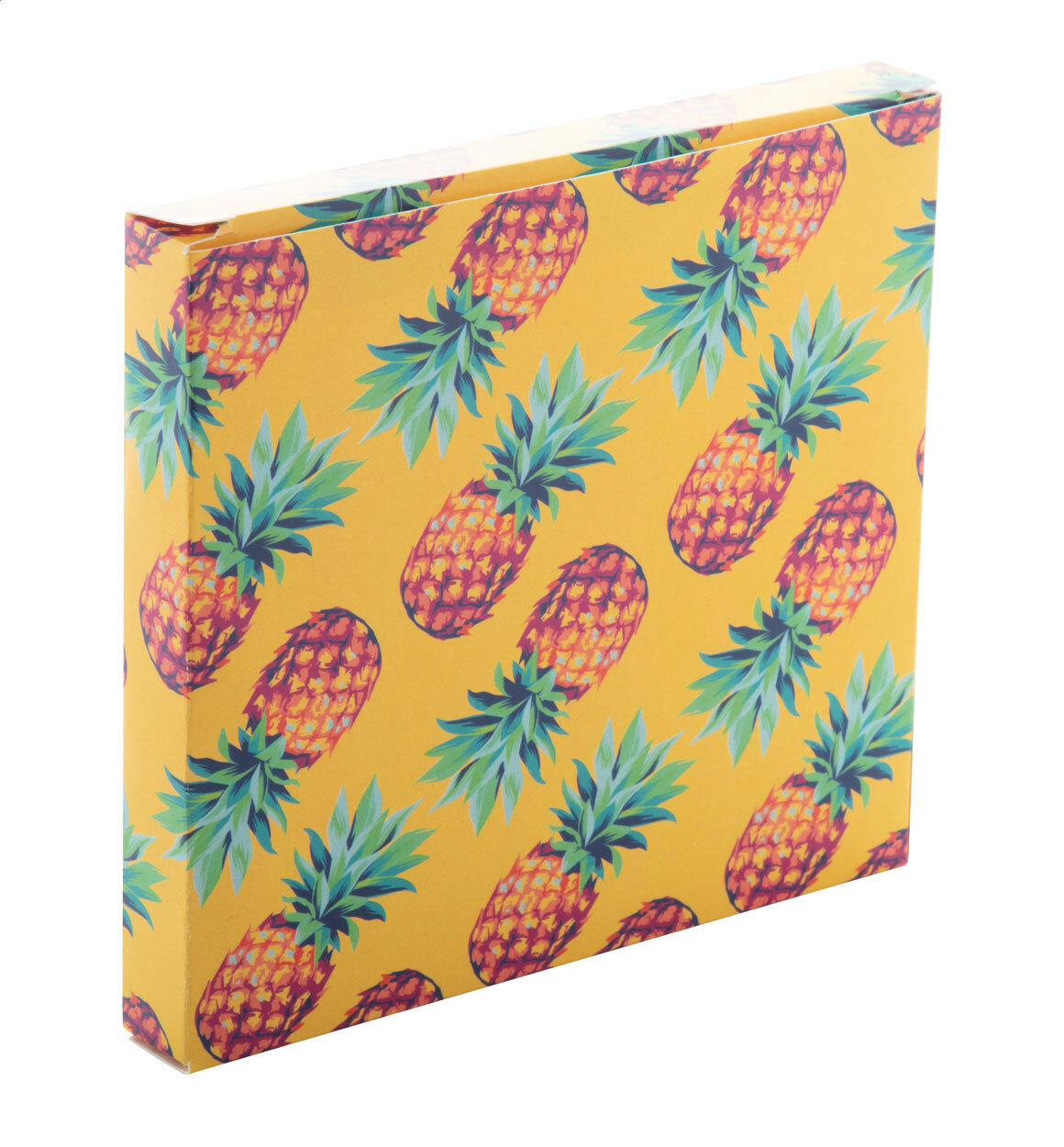 CreaBox PB-072. scatola personalizzabile - AP718332